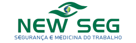 New Seg Maringá