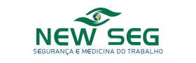New Seg Maringá