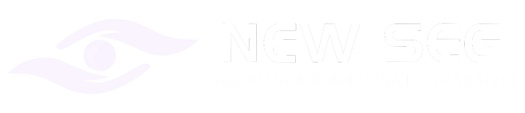 New Seg Maringá
